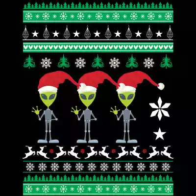 vectores plantilas NAVIDAD,CORTEFESTEJO,FESTIVIDAD,